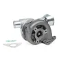 Turbocharger for NISSAN- 144112X900, 144112X90A 14411VC200