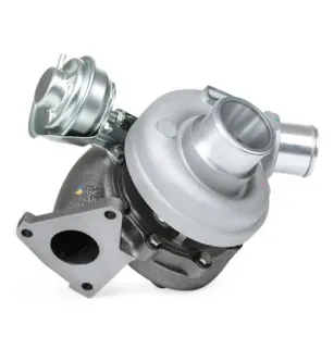 Turbocharger for NISSAN- 144112X900, 144112X90A 14411VC200