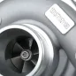 Turbocompressore per NISSAN- 144112X900, 144112X90A 14411VC200