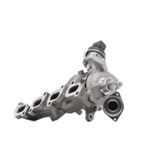 Turbocompresor para AUDI, VAG, VW- 03L253016AV, 03L253016H, 03L253016HV 03L253056D