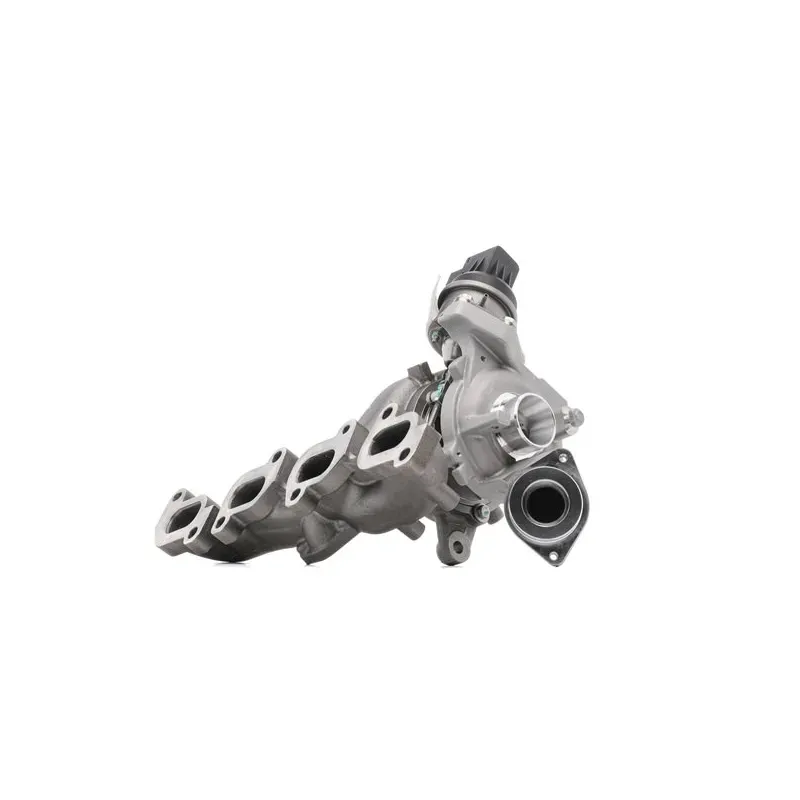 Turbolader für AUDI, VAG, VW- 03L253016AV, 03L253016H, 03L253016HV 03L253056D