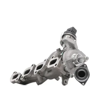 Turbocompresor para AUDI, VAG, VW- 03L253016AV, 03L253016H, 03L253016HV 03L253056D