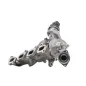 Turbocompressor para AUDI, VAG, VW-03L253016AV, 03L253016H, 03L253016HV 03L253056D