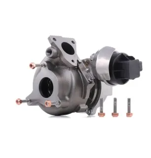 Turbocompressore per AUDI, SEAT, VAG, VW- 03L145702DV, 03L145702DX, 03L145702D, 03L145702AX, 03L145702H, 03L145702AV