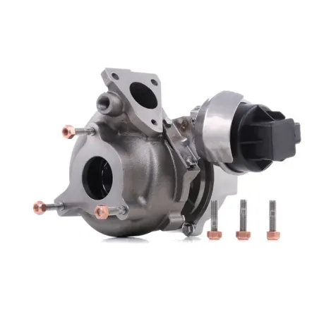 Turbocompressor para AUDI, SEAT, VAG, VW-03L145702DV, 03L145702DX, 03L145702D, 03L145702AX, 03L145702H, 03L145702AV