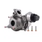 Turbocompressor para AUDI, SEAT, VAG, VW-03L145702DV, 03L145702DX, 03L145702D, 03L145702AX, 03L145702H, 03L145702AV