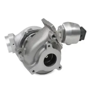 Turbocharger for AUDI, SEAT, VAG, VW- 03L145702DV, 03L145702DX, 03L145702D, 03L145702AX, 03L145702H, 03L145702AV