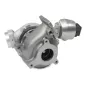 Turbocharger for AUDI, SEAT, VAG, VW- 03L145702DV, 03L145702DX, 03L145702D, 03L145702AX, 03L145702H, 03L145702AV