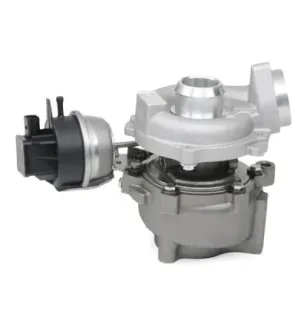 Turbocompressor para AUDI, SEAT, VAG, VW-03L145702DV, 03L145702DX, 03L145702D, 03L145702AX, 03L145702H, 03L145702AV