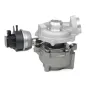 Turbocompressore per AUDI, SEAT, VAG, VW- 03L145702DV, 03L145702DX, 03L145702D, 03L145702AX, 03L145702H, 03L145702AV