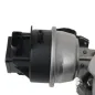 Turbocharger for AUDI, SEAT, VAG, VW- 03L145702DV, 03L145702DX, 03L145702D, 03L145702AX, 03L145702H, 03L145702AV