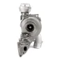 Turbocharger for FIAT, OPEL VAUXHALL- 93169105