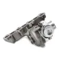 Turbocharger for FIAT, OPEL VAUXHALL- 93169105