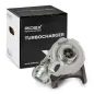 Turbocharger for MERCEDES-BENZ- 6110960999, 611096099980, A6110960999, A611096099980, 6110960399