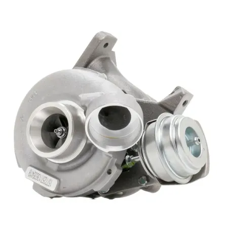 Turbocompressor para MERCEDES-BENZ-6110960999, 611096099980, A6110960999, A611096099980, 6110960399