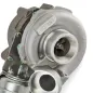 Turbocharger for MERCEDES-BENZ- 6110960999, 611096099980, A6110960999, A611096099980, 6110960399