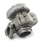 Turbocharger for MERCEDES-BENZ- 6110960999, 611096099980, A6110960999, A611096099980, 6110960399