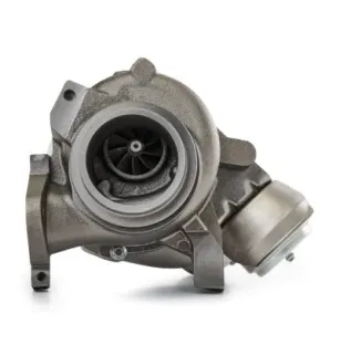 Turbocharger for MERCEDES-BENZ- 6110960999, 611096099980, A6110960999, A611096099980, 6110960399