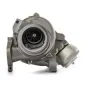 Turbocharger for MERCEDES-BENZ- 6110960999, 611096099980, A6110960999, A611096099980, 6110960399