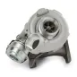 Turbocompresor para MERCEDES-BENZ- 6110960999, 611096099980, A6110960999, A611096099980, 6110960399