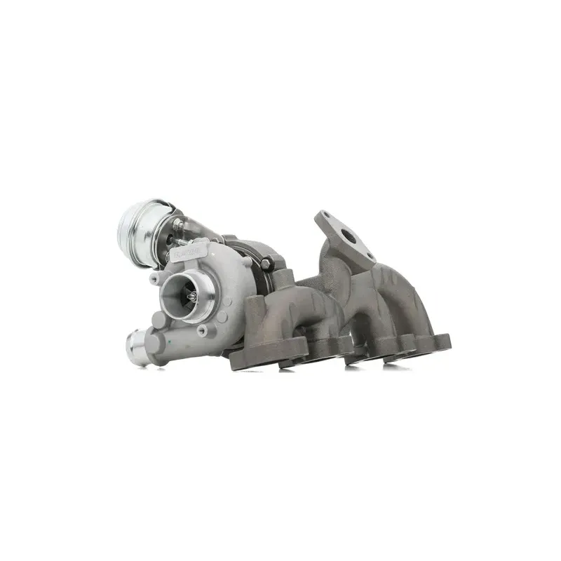 Turbocharger for AUDI, FORD, SEAT, VAG, VW- 038253019DX, 038253016BX, 038253010SV, 038253019N