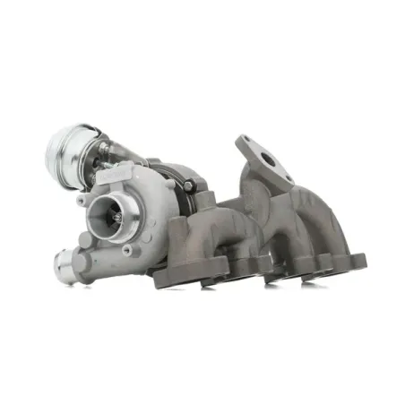 Turbocompressor para AUDI, FORD, SEAT, VAG, VW-038253019DX, 038253016BX, 038253010SV, 038253019N