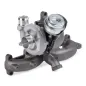 Turbocharger for AUDI, FORD, SEAT, VAG, VW- 038253019DX, 038253016BX, 038253010SV, 038253019N