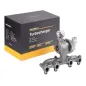 Turbocompressore per AUDI, FORD, SEAT, VAG, VW- 038253019DX, 038253016BX, 038253010SV, 038253019N