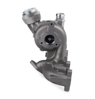 Turbocharger for AUDI, FORD, SEAT, VAG, VW- 038253019DX, 038253016BX, 038253010SV, 038253019N