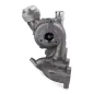 Turbocharger for AUDI, FORD, SEAT, VAG, VW- 038253019DX, 038253016BX, 038253010SV, 038253019N