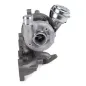 Turbocharger for AUDI, FORD, SEAT, VAG, VW- 038253019DX, 038253016BX, 038253010SV, 038253019N