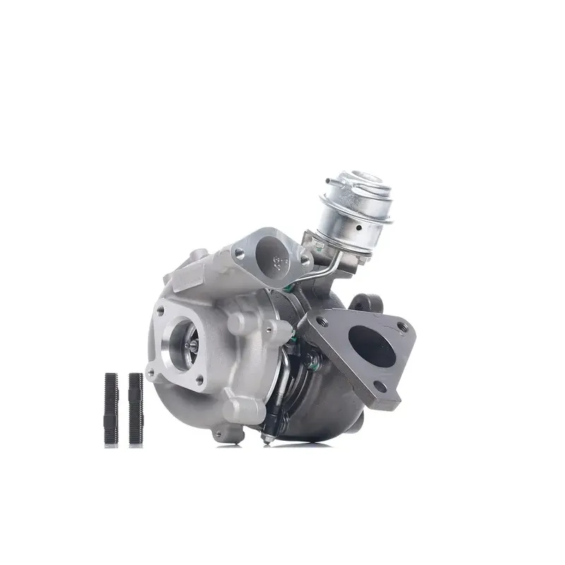 Turbocharger for NISSAN- 1411AW40A, 14411AD1257, 14411AF1057, 14411AU600, 14411AW400, 14411AW400EP