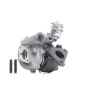 Turbocompresseur pour NISSAN- 1411AW40A, 14411AD1257, 14411AF1057, 14411AU600, 14411AW400, 14411AW400EP