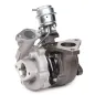 Turbocharger for NISSAN- 1411AW40A, 14411AD1257, 14411AF1057, 14411AU600, 14411AW400, 14411AW400EP