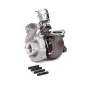 Turbocharger for NISSAN- 1411AW40A, 14411AD1257, 14411AF1057, 14411AU600, 14411AW400, 14411AW400EP