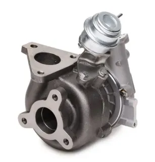 Turbocompressore per NISSAN- 1411AW40A, 14411AD1257, 14411AF1057, 14411AU600, 14411AW400, 14411AW400EP