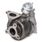 Turbocharger for NISSAN- 1411AW40A, 14411AD1257, 14411AF1057, 14411AU600, 14411AW400, 14411AW400EP