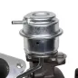 Turbocompressor para NISSAN-1411AW40A, 14411AD1257, 14411AF1057, 14411AU600, 14411AW400, 14411AW400EP