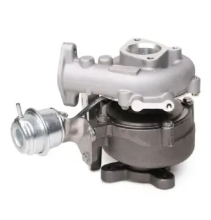 Turbocharger for NISSAN- 1411AW40A, 14411AD1257, 14411AF1057, 14411AU600, 14411AW400, 14411AW400EP