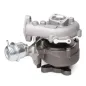 Turbocharger for NISSAN- 1411AW40A, 14411AD1257, 14411AF1057, 14411AU600, 14411AW400, 14411AW400EP