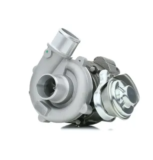 Turbocharger for TOYOTA- 172013E11, 1720127030, 172012703084, 1720127030A, 1720127030D, 1720127030E