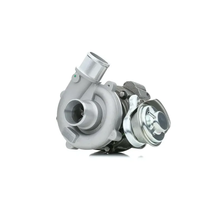 Turbocharger for TOYOTA- 172013E11, 1720127030, 172012703084, 1720127030A, 1720127030D, 1720127030E