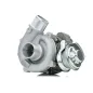 Turbocharger for TOYOTA- 172013E11, 1720127030, 172012703084, 1720127030A, 1720127030D, 1720127030E