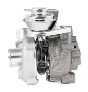 Turbocharger for TOYOTA- 172013E11, 1720127030, 172012703084, 1720127030A, 1720127030D, 1720127030E