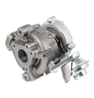 Turbocharger for TOYOTA- 172013E11, 1720127030, 172012703084, 1720127030A, 1720127030D, 1720127030E