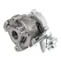 Turbocharger for TOYOTA- 172013E11, 1720127030, 172012703084, 1720127030A, 1720127030D, 1720127030E