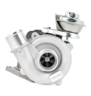 Turbocharger for TOYOTA- 172013E11, 1720127030, 172012703084, 1720127030A, 1720127030D, 1720127030E