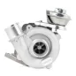 Turbocharger for TOYOTA- 172013E11, 1720127030, 172012703084, 1720127030A, 1720127030D, 1720127030E