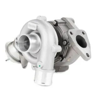 Turbocharger for TOYOTA- 172013E11, 1720127030, 172012703084, 1720127030A, 1720127030D, 1720127030E