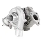 Turbocharger for TOYOTA- 172013E11, 1720127030, 172012703084, 1720127030A, 1720127030D, 1720127030E